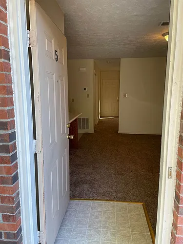 230.5 S Porter Dr Photo 1