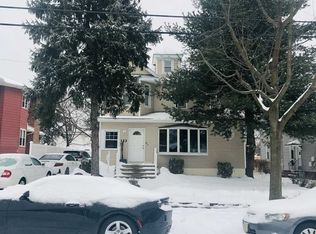 123 Bergen Ave, Ridgefield Park, NJ 07660