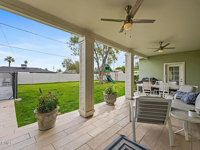 3621 N Kachina Ln — Photo 34