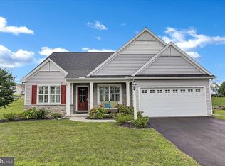 7019 Beaver Spring Rd, Harrisburg, PA 17111