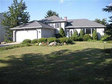 1st image of 11100 Bridgewater Dr