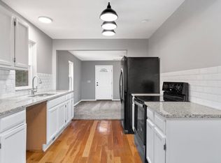 702 S 10th Ave, Ozark, MO 65721