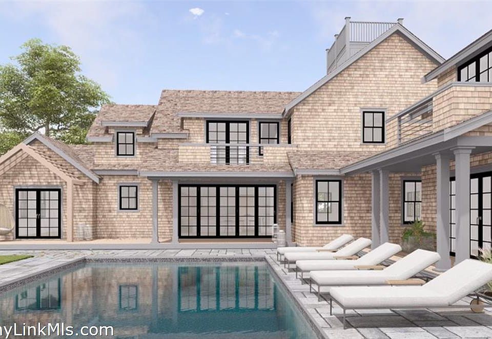 2nd image of 27 Ellens Way