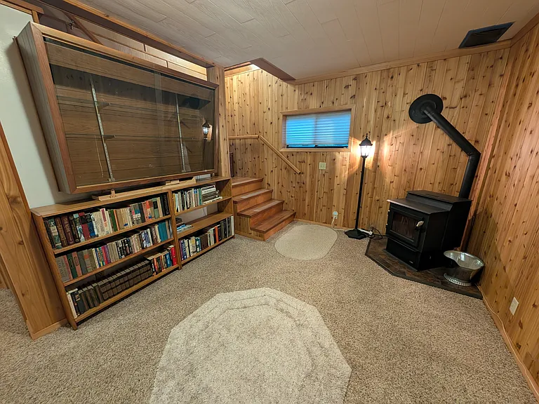 7312 E Evans Creek Rd — Photo 25