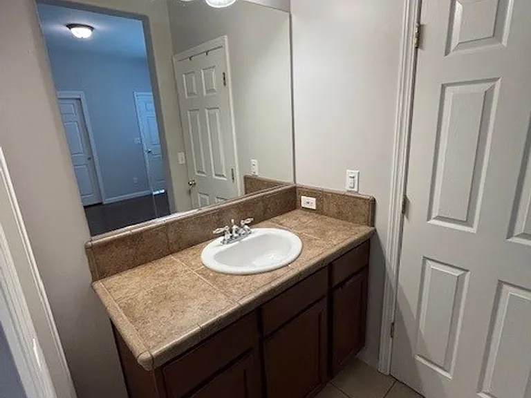 5001 W Fiano Ave — Photo 13