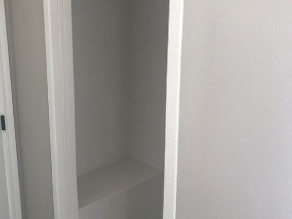 2nd image of 103 Mamalu Dr