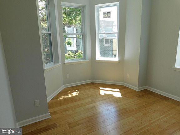 4th image of 2437 N 19th St