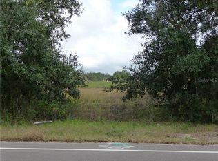 15228 Boyette Rd, Riverview, FL 33569