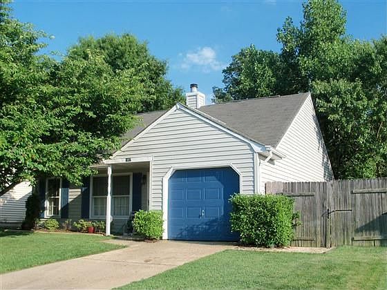 1st image of 1957 Stillwood Ln