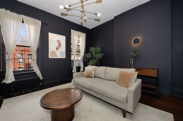 1st image of 338 E 61st St APT 17