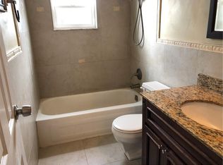 5761 Blueberry Ct, Lauderhill, FL 33313