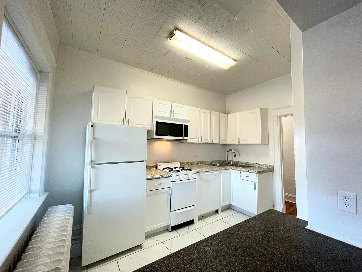 7370 Pasadena Blvd — Photo 3