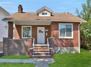 185 Pelham Rd, New Rochelle, NY 10805