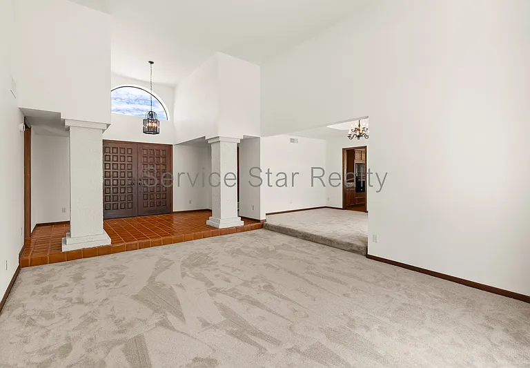 6211 E Saguaro Vista Ct — Photo 7