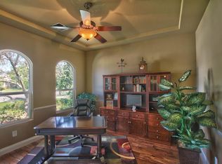 13503 Plumas Wood Ln, Bakersfield, CA 93314
