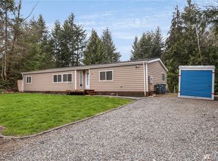 19014 217th Ave E, Orting, WA 98360