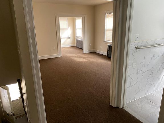 5th image of 10 W Glenolden Ave #K
