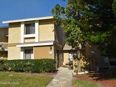 1000 Abada Ct NE APT 110, Palm Bay, FL, 32905