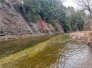 0 Ryther Rd #3, Angola, NY 14006