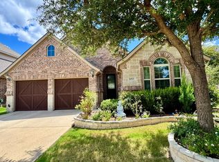 6913 Helena Way, McKinney, TX 75070