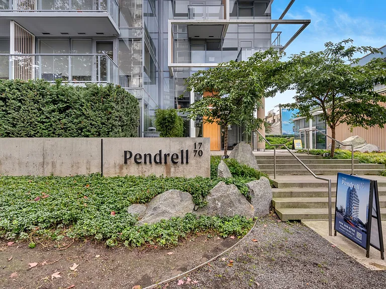 1770 Pendrell St — Photo 14