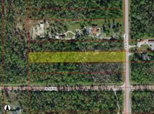 0 Desoto Blvd, Naples, FL 34120