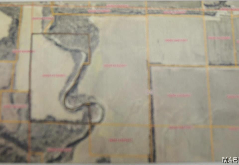 2nd image of 0 State Route 140