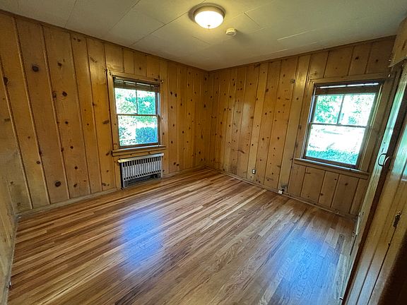 4th image of 2501 W State St #0