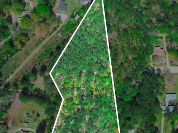 350 Marlowtown Rd NW, Calabash, NC 28467