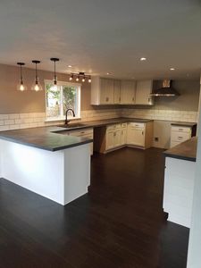 25097 E Hunter Rd, Veneta, OR, 97487