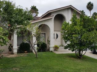 6361 Nestle Ave, Reseda, CA 91335