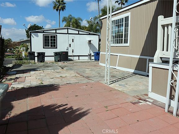 4th image of 1855 E Riverside Dr Space 48