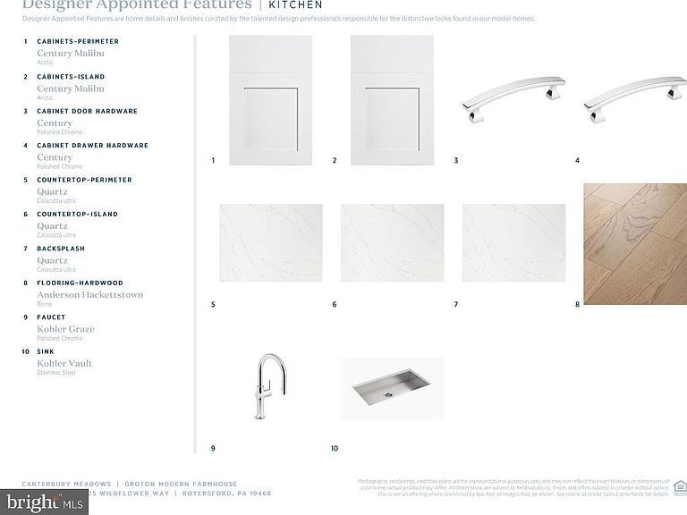 Listing photo 5