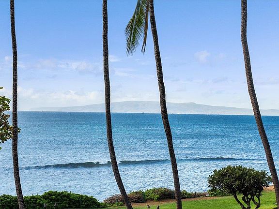 2nd image of 250 Hauoli St APT 313