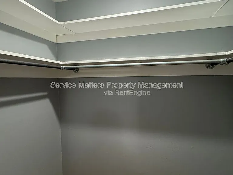 8140 Tabaid Ln — Photo 19