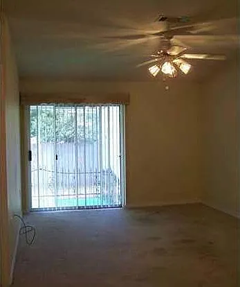 8877 Shoal Creek Ct — Photo 27