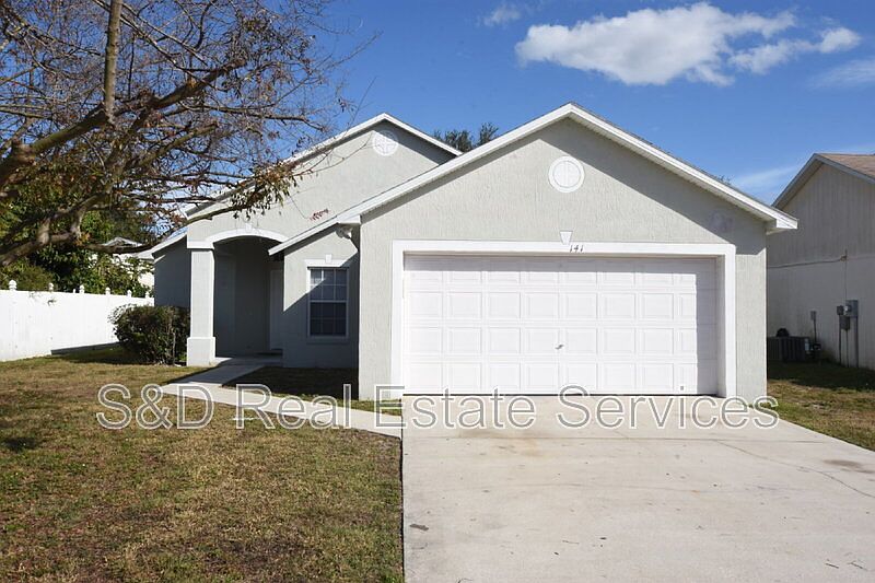 1st image of 141 Osprey Heights Dr