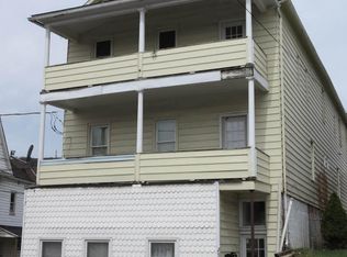 259 W Shawnee Ave, Plymouth, PA 18651