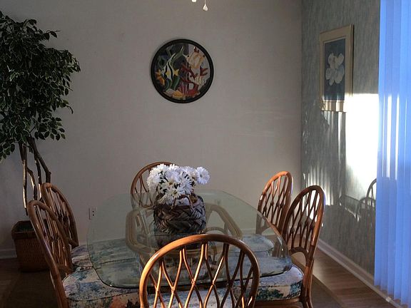 4th image of 42 S Forest Beach Dr APT 3071