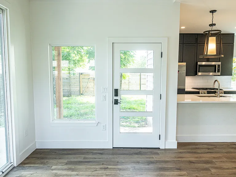 1711 Tillery St — Photo 10