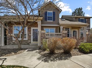 6221 Salvia St, Arvada, CO 80403