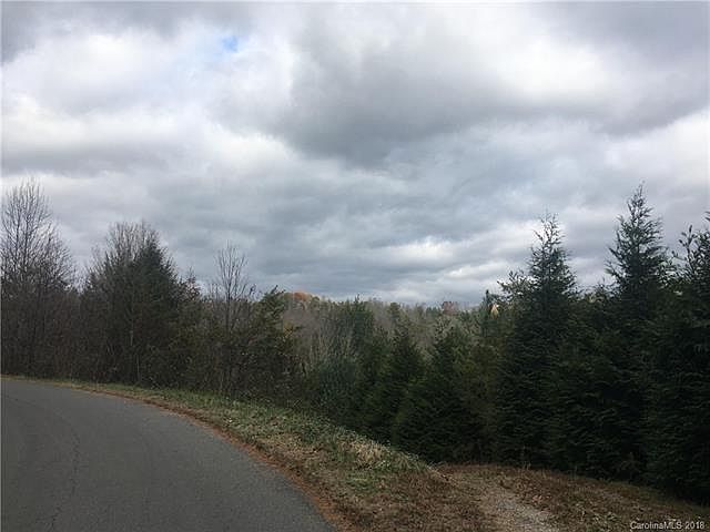 1st image of 99999 Quiet Woods Dr
