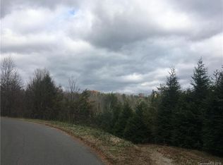 99999 Quiet Woods Dr, Leicester, NC 28748