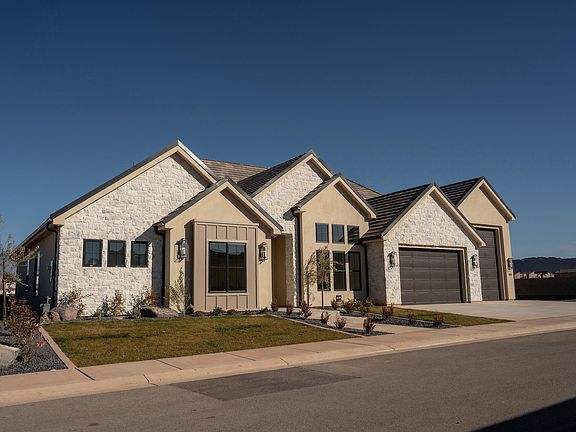 3rd image of 425 E Forrest Paddock Dr
