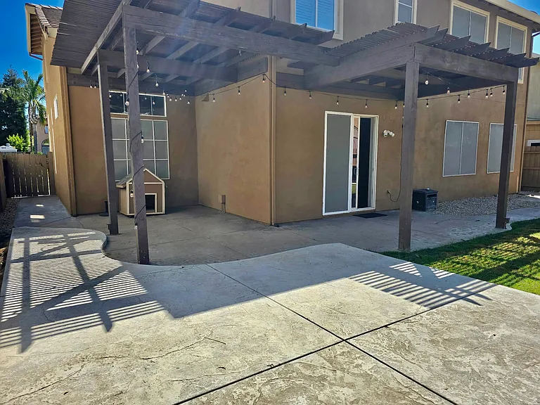 4043 Limestone Rd — Photo 13