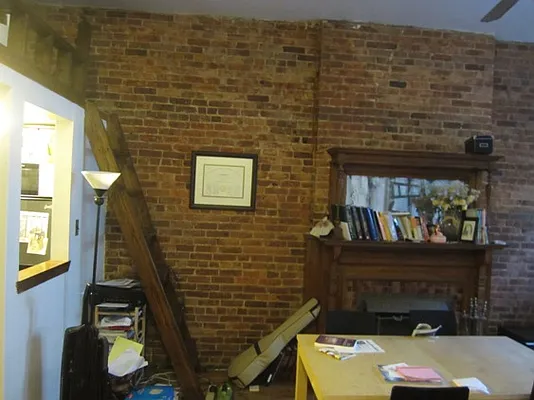 Rented by Elinor Taasa, LREB | media 10