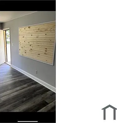 600 Princeton Ave SW #D — Photo 6