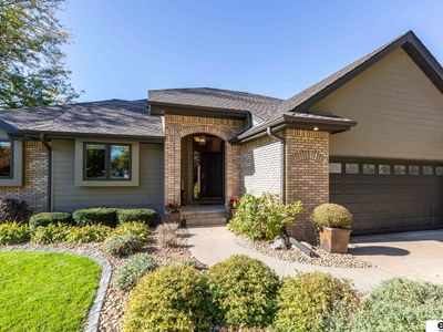 4040 S 224th Cir, Elkhorn, NE, 68022