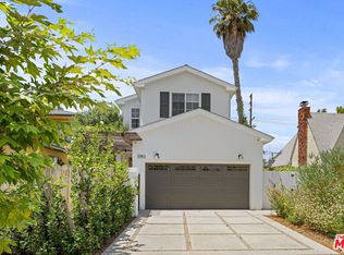 1061 Nowita Pl, Venice, CA 90291