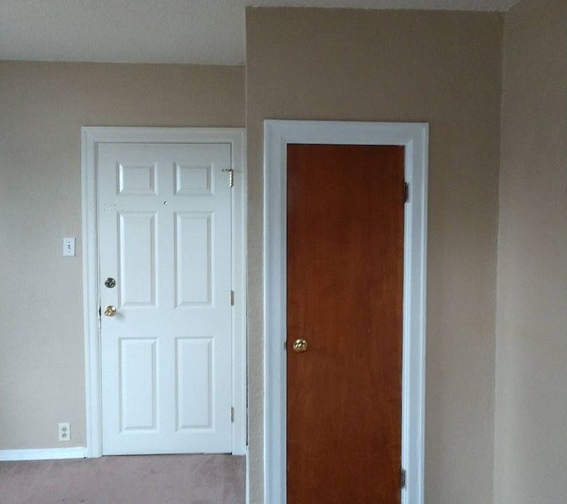 Hathaway Apartment Rentals Puyallup, WA Zillow